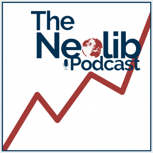 The Neolib Podcast