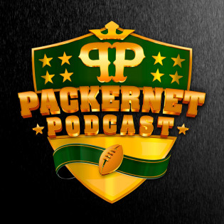 The Packernet Podcast