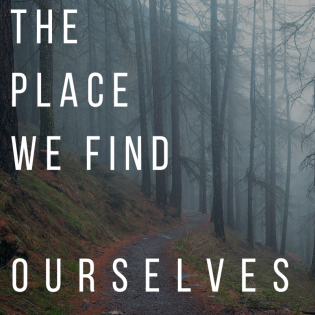 The Place We Find Ourselves