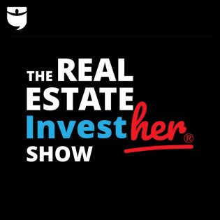 The Real Estate InvestHER Show