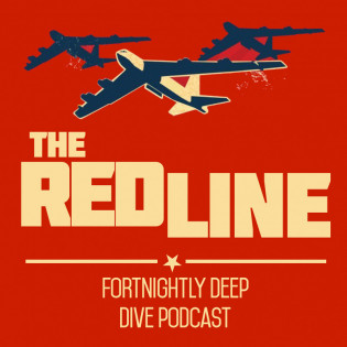 The Red Line Podcast
