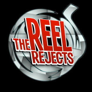 The Reel Rejects: TV Recaps