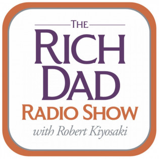 The Rich Dad Radio Show