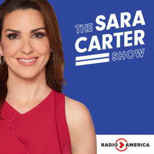 The Sara Carter Show