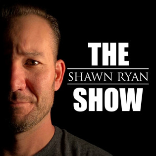 The Shawn Ryan Show