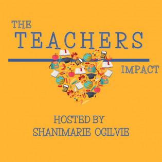 The Teachers Impact