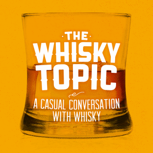 The Whisky Topic Podcast