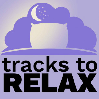Tracks To Relax- Sleep Meditations