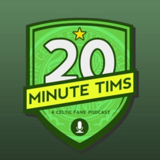 Twenty Minute Tims
