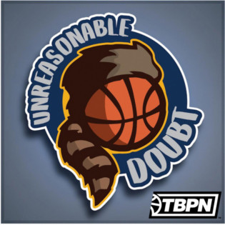 Unreasonable Doubt - A WVU Basketball Podcast