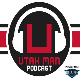 Utah Man Podcast
