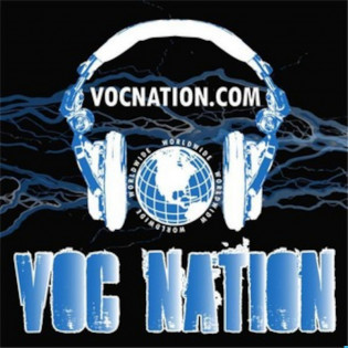 VOC Nation - Wrestling