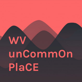 WV unCommOn PlaCE