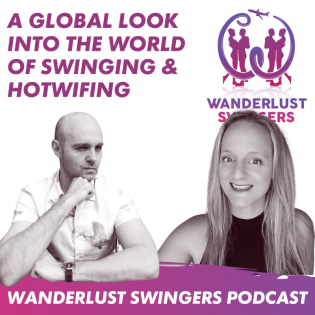 Wanderlust Swingers - Swinging Lifestyle