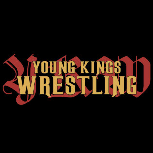 Young Kings Wrestling Podcast