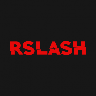 rSlash