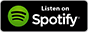 Listen to Dan Murrell Podcast on Spotify